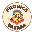 Phonics Bazaar