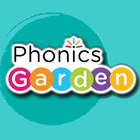Phonics Garden 