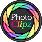 Photo Clipz Clip Art - Teacher Clipart