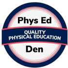 Phys Ed Den
