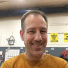 PhysEd Depot - Mike Ginicola