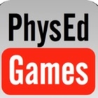 PhysedGames
