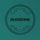 Physical Alchemy