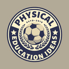 Physical Education Ideas