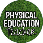 Physical Education Teacher