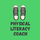 Physical Literacy Coach