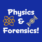 Physics and Forensics