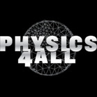 Physics For All