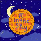 Pi in the Sky Math Classroom