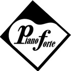 PianoForte Music