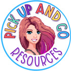 Pick Up and Go Resources