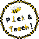 Pick&#039;n Teach 