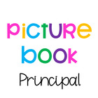Picture Book Principal