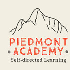 Piedmont Academy