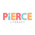 Pierce Literacy