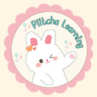 Piitcha Learning 