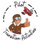 Pilot Transition Activities