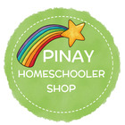 Pinay Homeschooler Shop