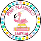 Pink Flamingo Learning