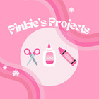 Pinkies Projects