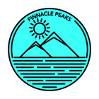 Pinnacle Peaks