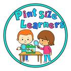 Pint Size Learners