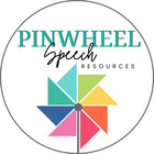 Pinwheel Speech Resources