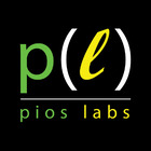 Pios Labs