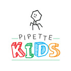 Pipette Kids