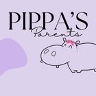 Pippas Parents