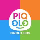 Piqolo Kids