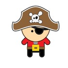 Pirate Stash