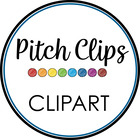 Pitch Clips