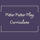 Pitter Patter Play Curriculums