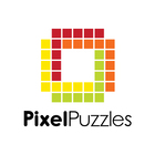 Pixel Puzzles
