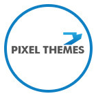 PixelThemes