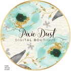 Pixie Dust Digital Boutique