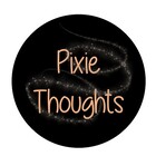 Pixie Thoughts