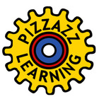 Pizzazz Learning