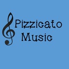 Pizzicato Music