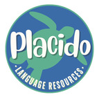 Placido Language Resources