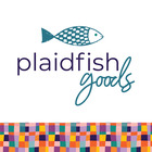 plaidfish goods