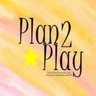 Plan2Play