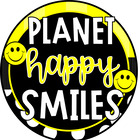 Planet Happy Smiles
