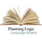 Planning Logic Language Studio