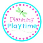 Planning Playtime
