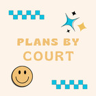 Plans by Court