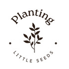 Planting Little Seeds
