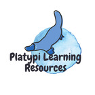 Platypi Learning Resources
