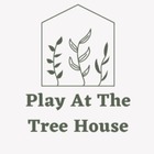 Play At The Tree House 